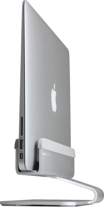 Produktbild Raindesign mTower