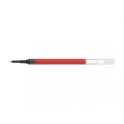 Actual product image Pilot Synergy Point (Red, 0.25 mm, 1 pcs.)