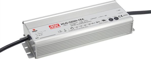 Immagine prodotto MeanWell Driver LED Trasformatore LED