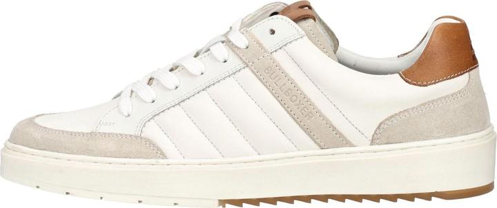 Immagine prodotto Bullboxer Sneaker (43)