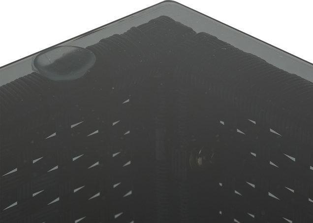 Produktbild Greemotion Balkon-Set Bergamo