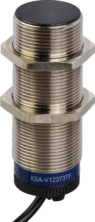 Immagine prodotto Schneider Electric XSAV Misuratore di velocità ind. M30, Sn 10mm, XSAV11373TF