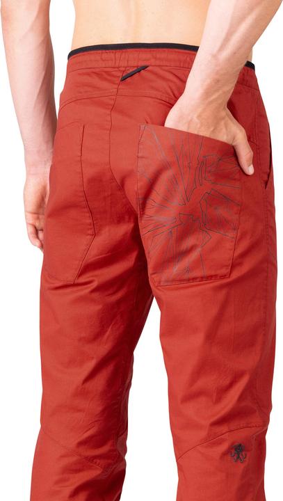 Produktbild Rafiki Runout (S)