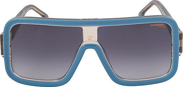 Actual product image Carrera Sunglasses FLAGLAB 14/62
