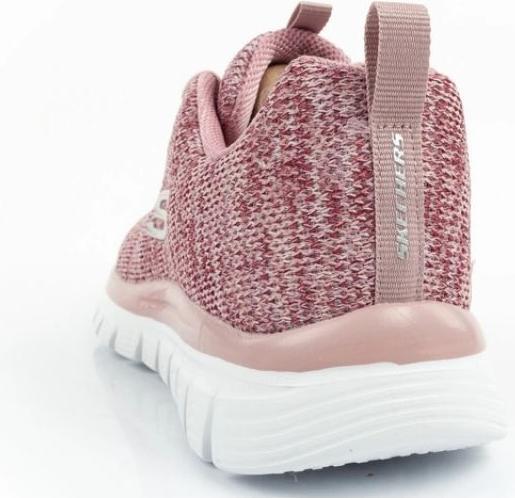Image du produit Skechers Anmutige Twisted Fortune Schuhe (36)