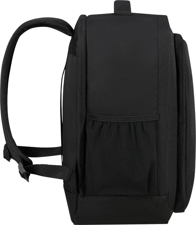 Produktbild American Tourister AMERICAN TOURIST TAKE2CABIN150909 (26.50 l)