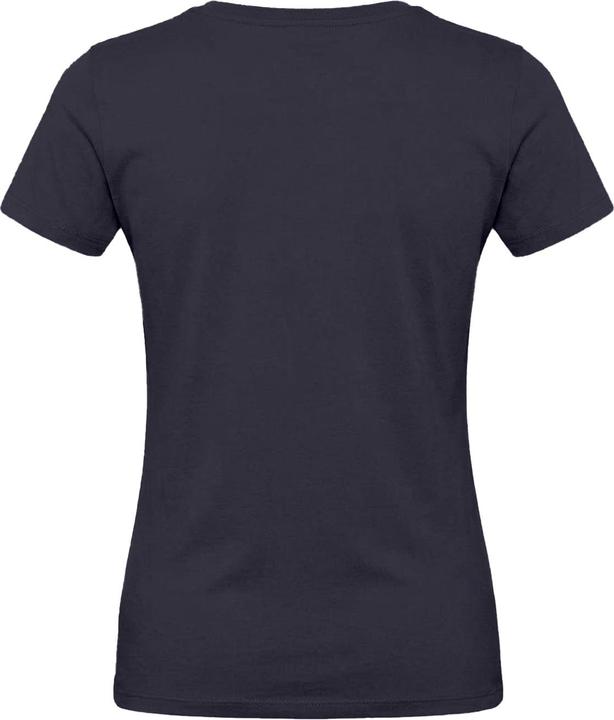 Produktbild B&C TShirt #E150 (M)