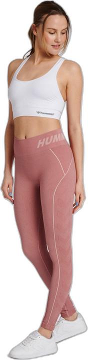 Produktbild hummel Te Christel Seamless Mw Tights (XS)
