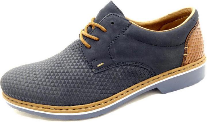 Produktbild Rieker Halbschuhe (44)