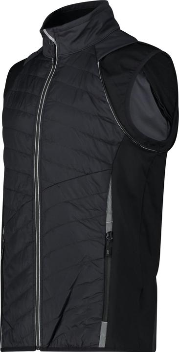 Immagine prodotto CMP Campagnolo Light Softshell Jacke (54, XXL)