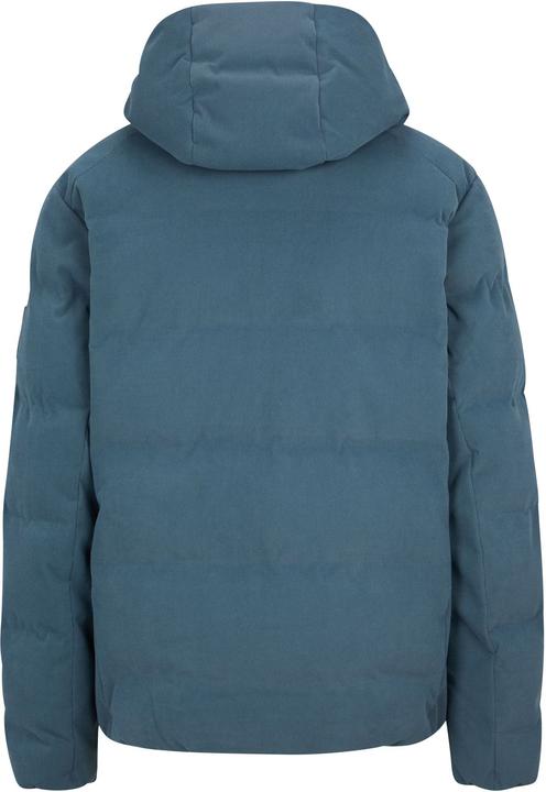 Immagine prodotto Ziener Tyers-Z (52, L)