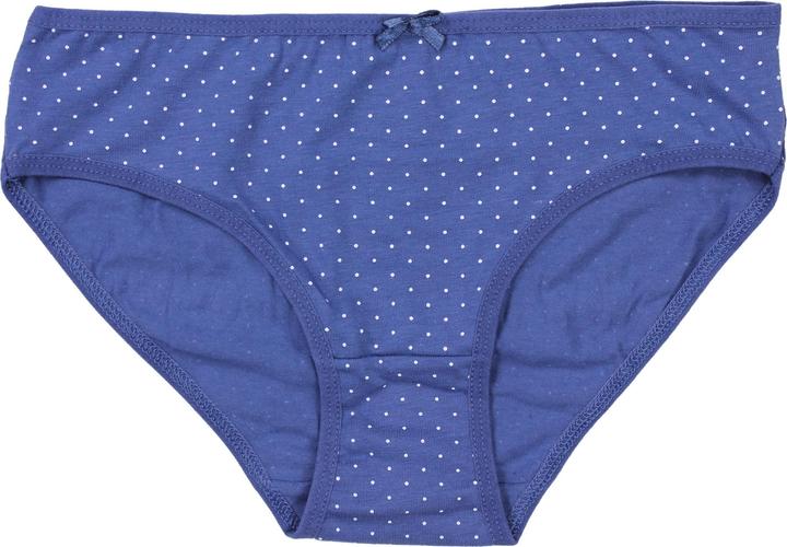 Produktbild TupTam Kinder Slips - 10er Set (10er Pack, 164, 170)