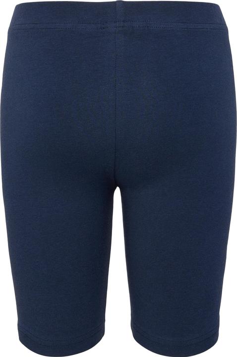 Image du produit hummel Hmlflowy Shorts (146)