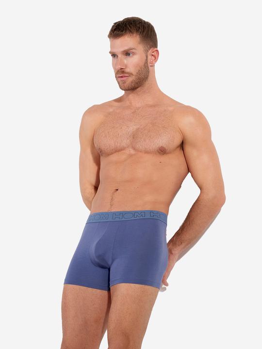 Immagine prodotto HOM Baumwolle-Stretch Pants (M, confezione da 3)