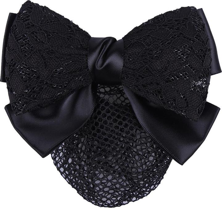 Immagine prodotto Qhp Lace (Elastico per capelli)