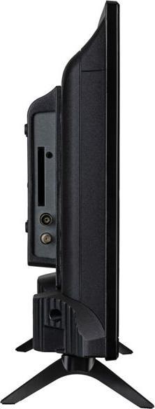 Image du produit Reflexion LED24IBT (24", LED, Full HD)