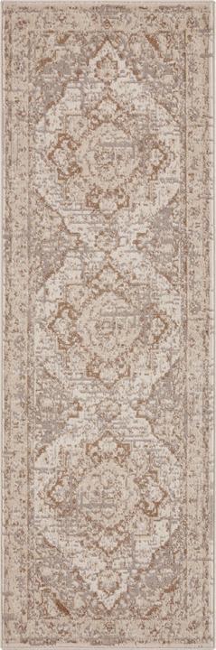 Actual product image Hanse Home Sand (80 x 200 cm)