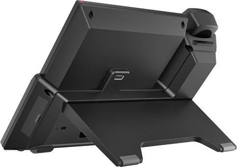 Productafbeelding Fanvil IP-telefoon X7A