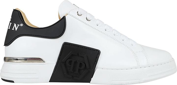 Image du produit Philipp Plein USC0263.PLE010N (45)