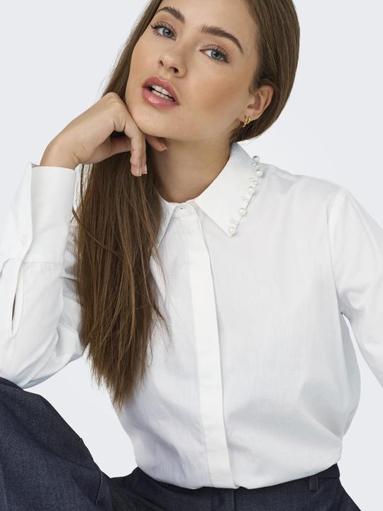 Immagine prodotto JdY Camicia JDYLULA Camicia (L)