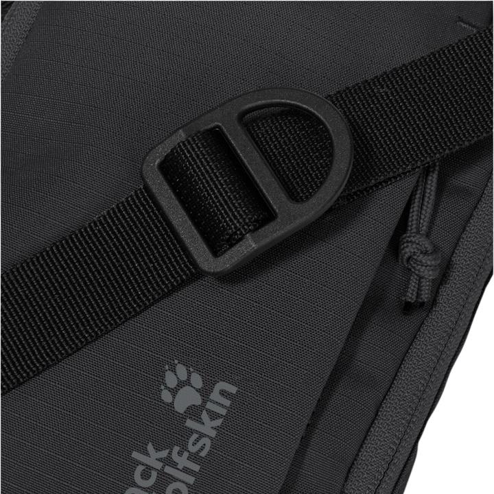 Immagine prodotto Jack Wolfskin Konya Bag (1 l)