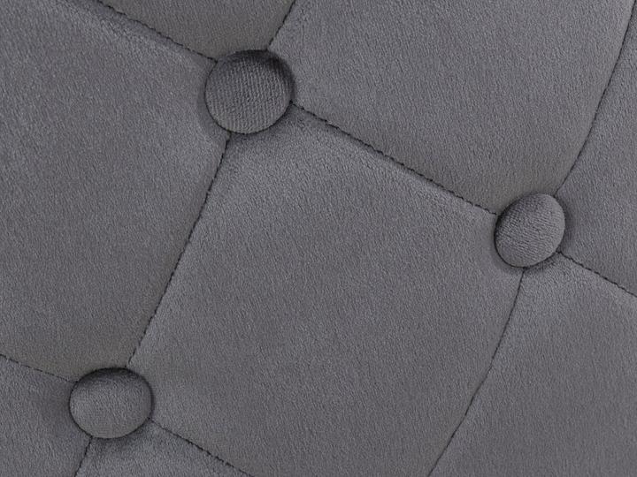 Produktbild Loft 24 Paola