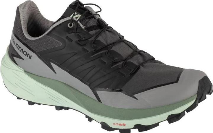 Produktbild Salomon Thundercross Laufschuhe (42)