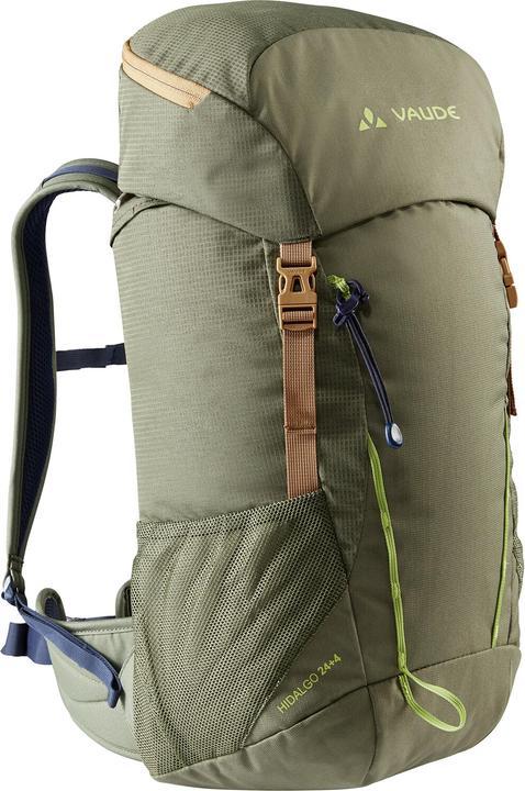 Actual product image Vaude Hidalgo (28 l)