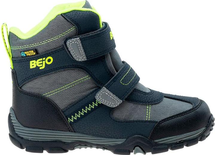 Produktbild Bejo Schneestiefel Bathursti (28)