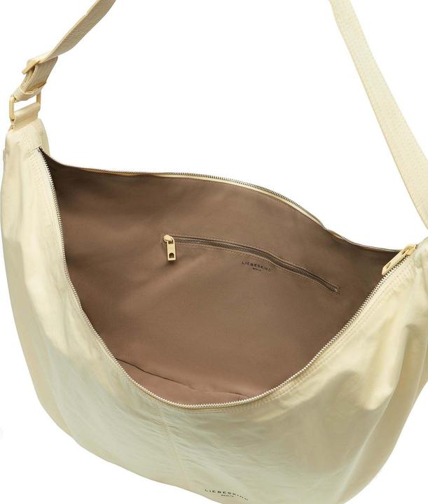 Image du produit Liebeskind Berlin Hobo Grosse Hobo-Bag aus Nylon