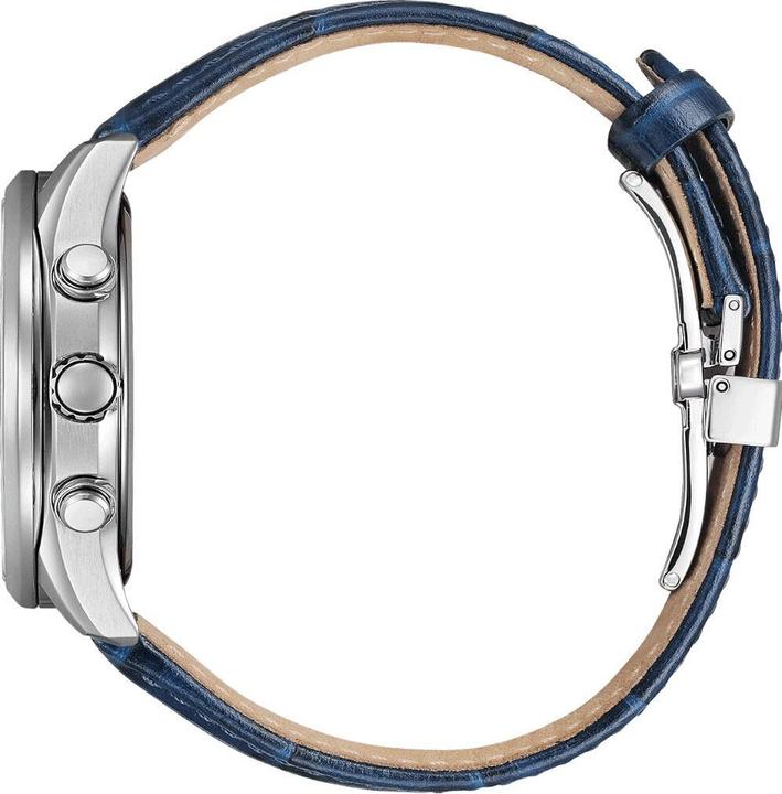 Image du produit Citizen Analoguhr Armbanduhr 39 mm (Horloge analogique, 39 mm)