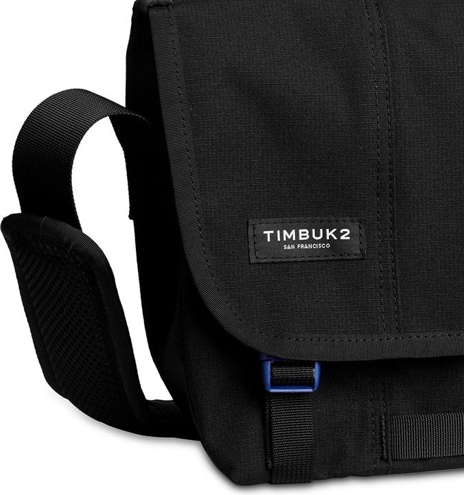 Produktbild Timbuk2 Flight Classic (9 l)