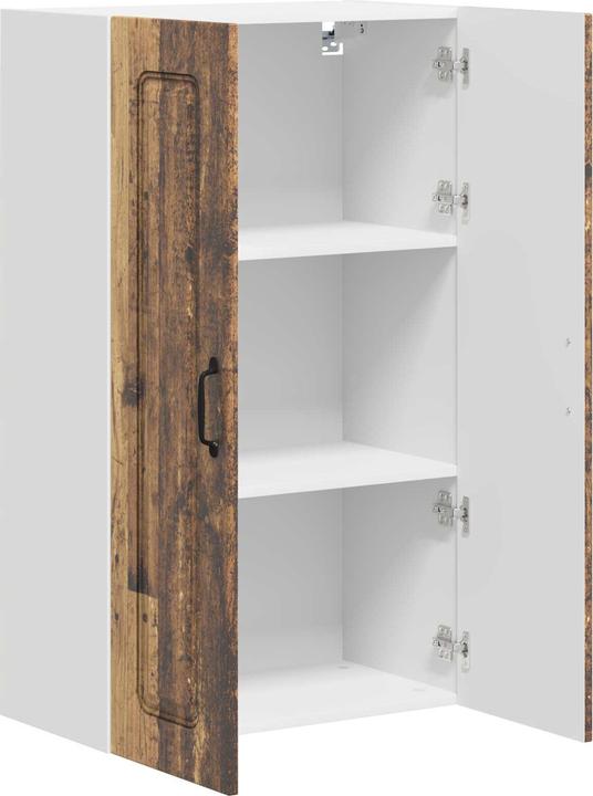 Immagine prodotto vidaXL Küchenschrank (60 x 31 x 100 cm)