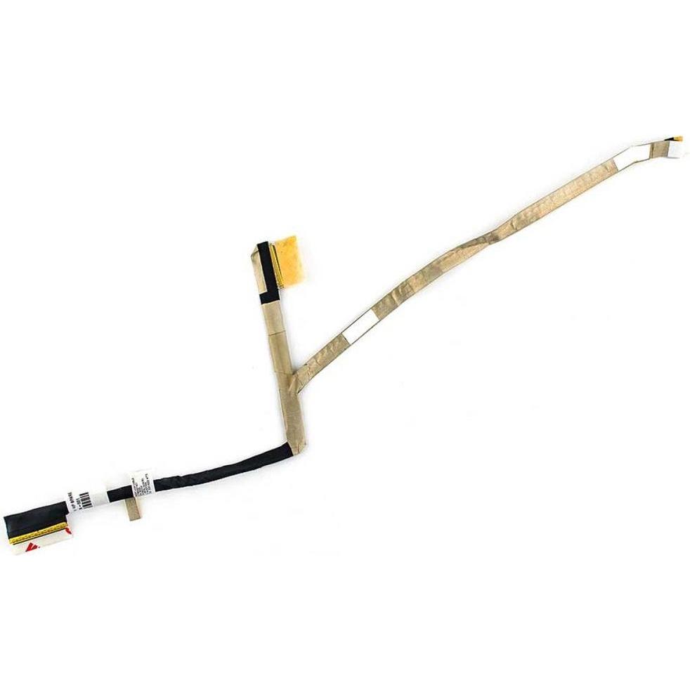 HP Hewlett Packard SPS-DSPLY ANTENNA/CABLE KIT (Antennenkabel), Antennenkabel