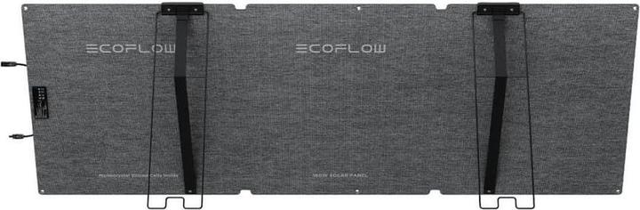 Immagine prodotto EcoFlow Pannello solare NextGen (160 W, 5.60 kg)