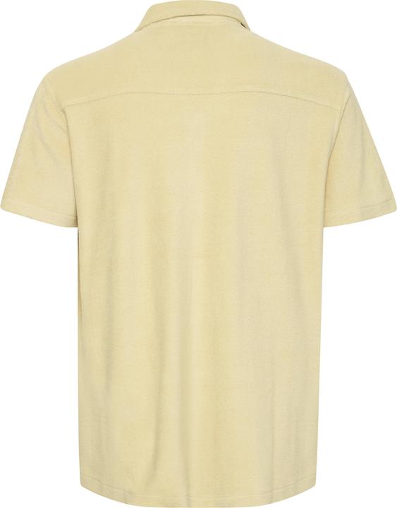 Actual product image Blend Heugen (L)