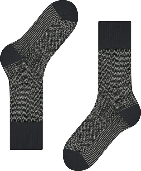 Image du produit Esprit Structure SO (39 - 42)