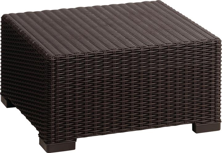 Image du produit Allibert California Table