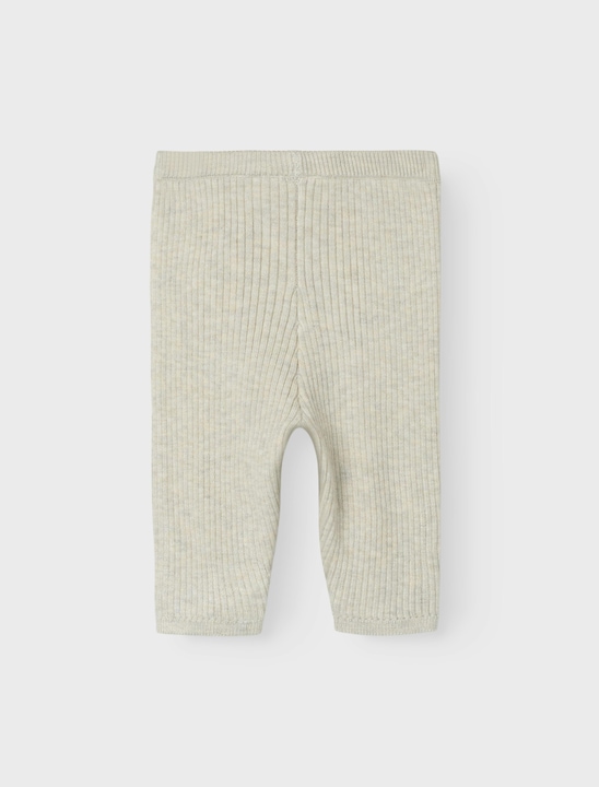 Actual product image Name it Regular Fit Leggings (56)