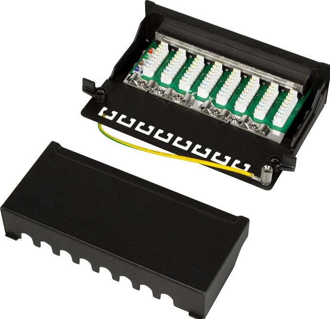 Immagine prodotto LogiLink NP0017B