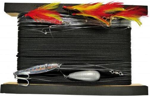 Immagine prodotto Ragot sailing trolling