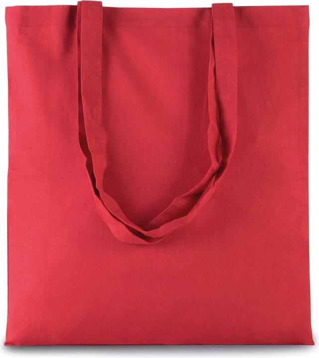 rosso mirtillo
