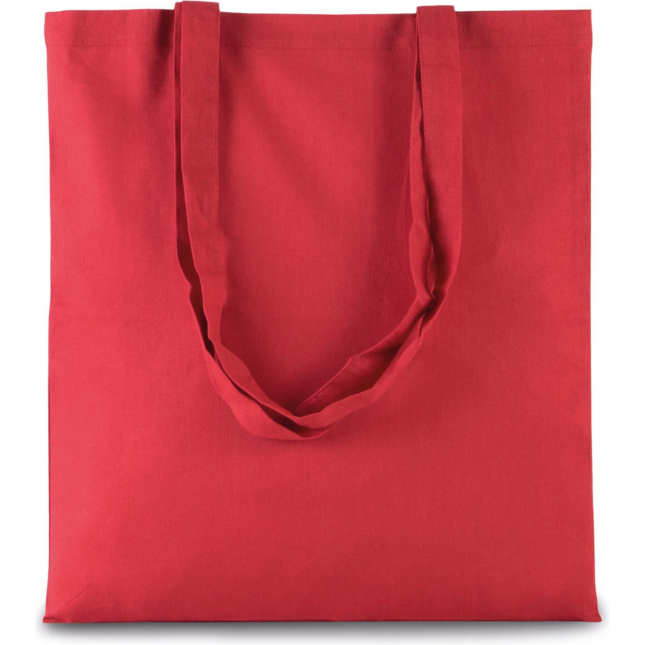 Kimood, Tasche, Shopping Basic, Rosa