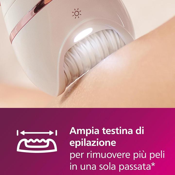 Immagine prodotto Philips Series 8000
