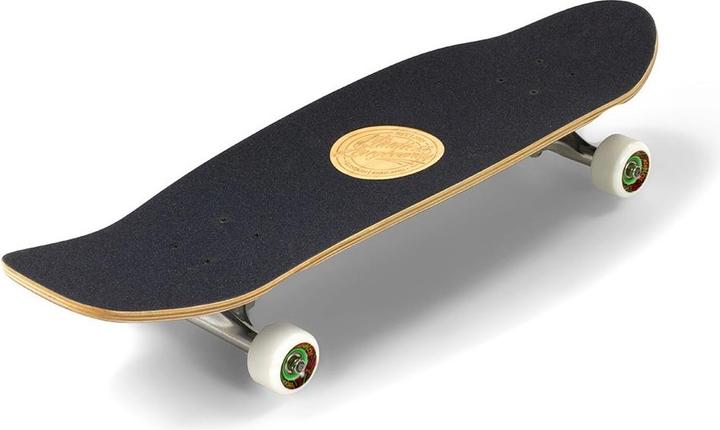 Produktbild Mindless Grande (28")