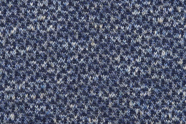 Immagine prodotto Bugatti Herenblazer, blauw, 48 (48)