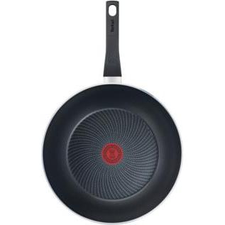 Thumbnail - Tefal C27219 Allzweckpfanne Rund, Pfanne + Kochtopf