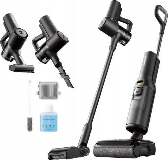 Produktbild Roborock F25 Combo (Saugen + Wischen)