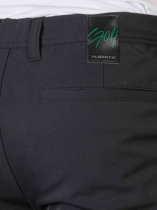 Actual product image Alberto 10020008