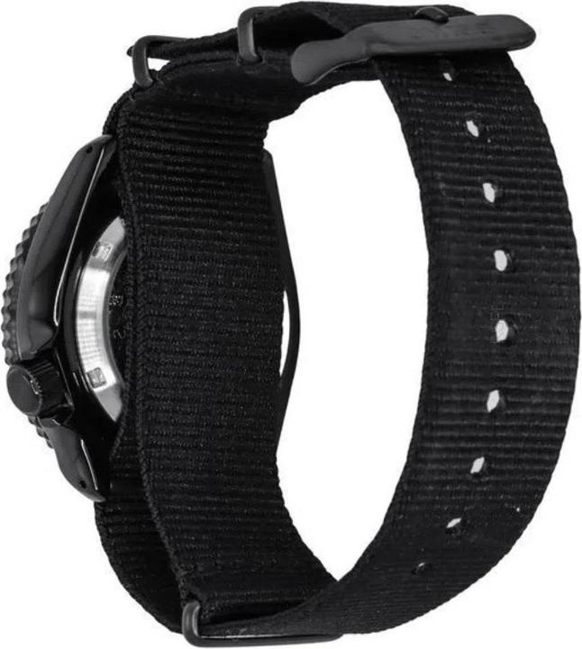 Actual product image Seiko 5 Sports (43 mm)